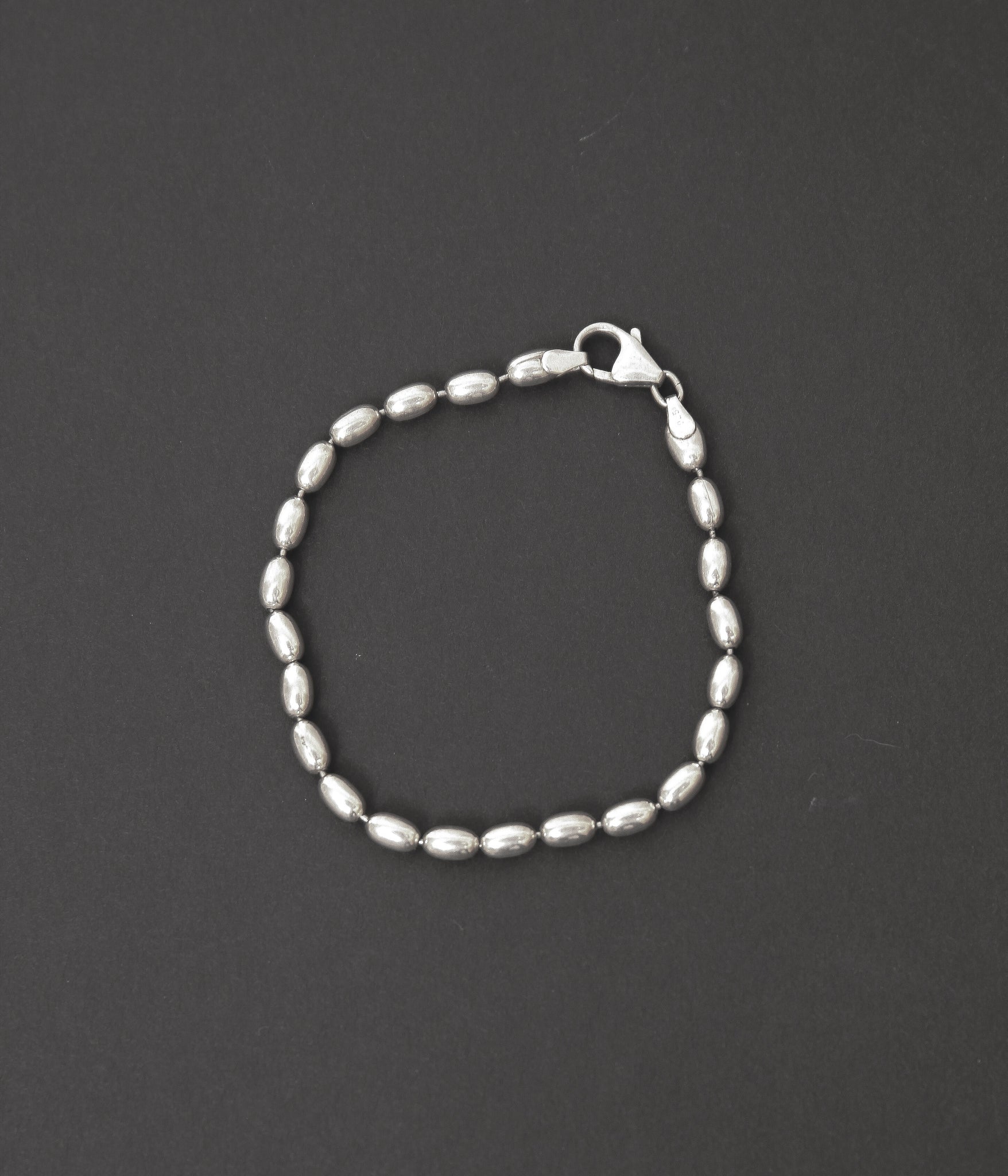 USED & VINTAGE / EURO VINTAGE BRACELET（FRANCE）