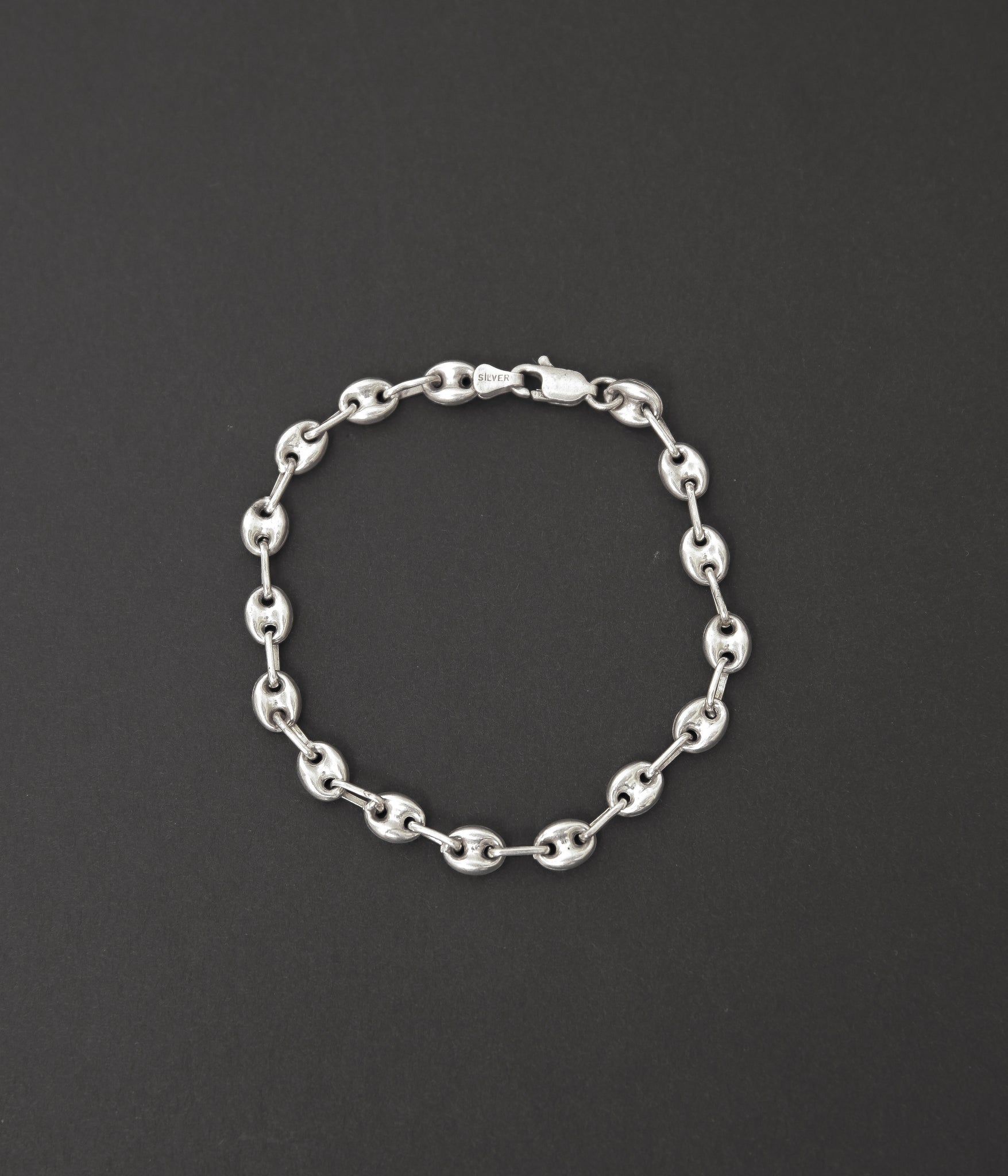 USED & VINTAGE / EURO VINTAGE BRACELET（FRANCE）