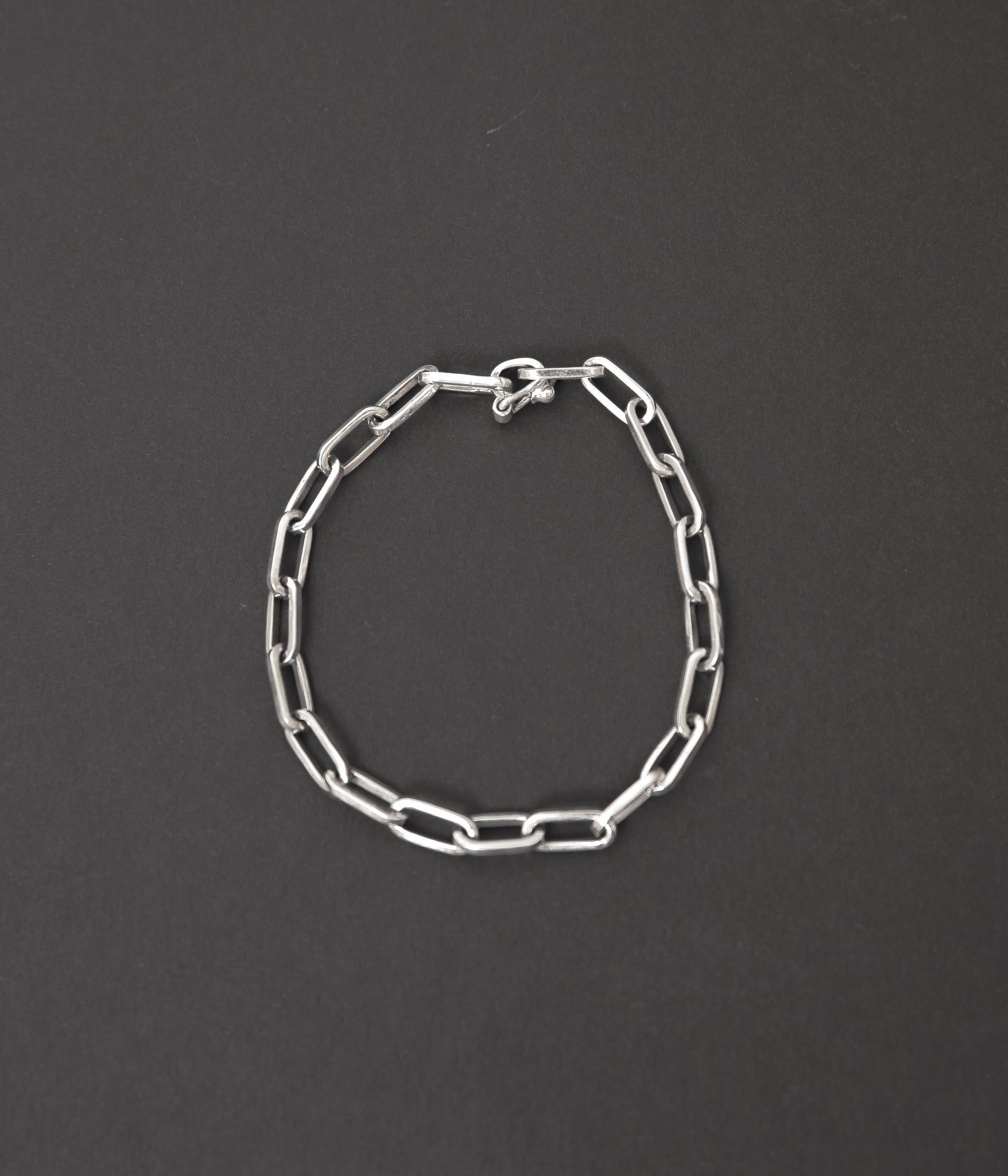 USED & VINTAGE / EURO VINTAGE BRACELET（FRANCE）
