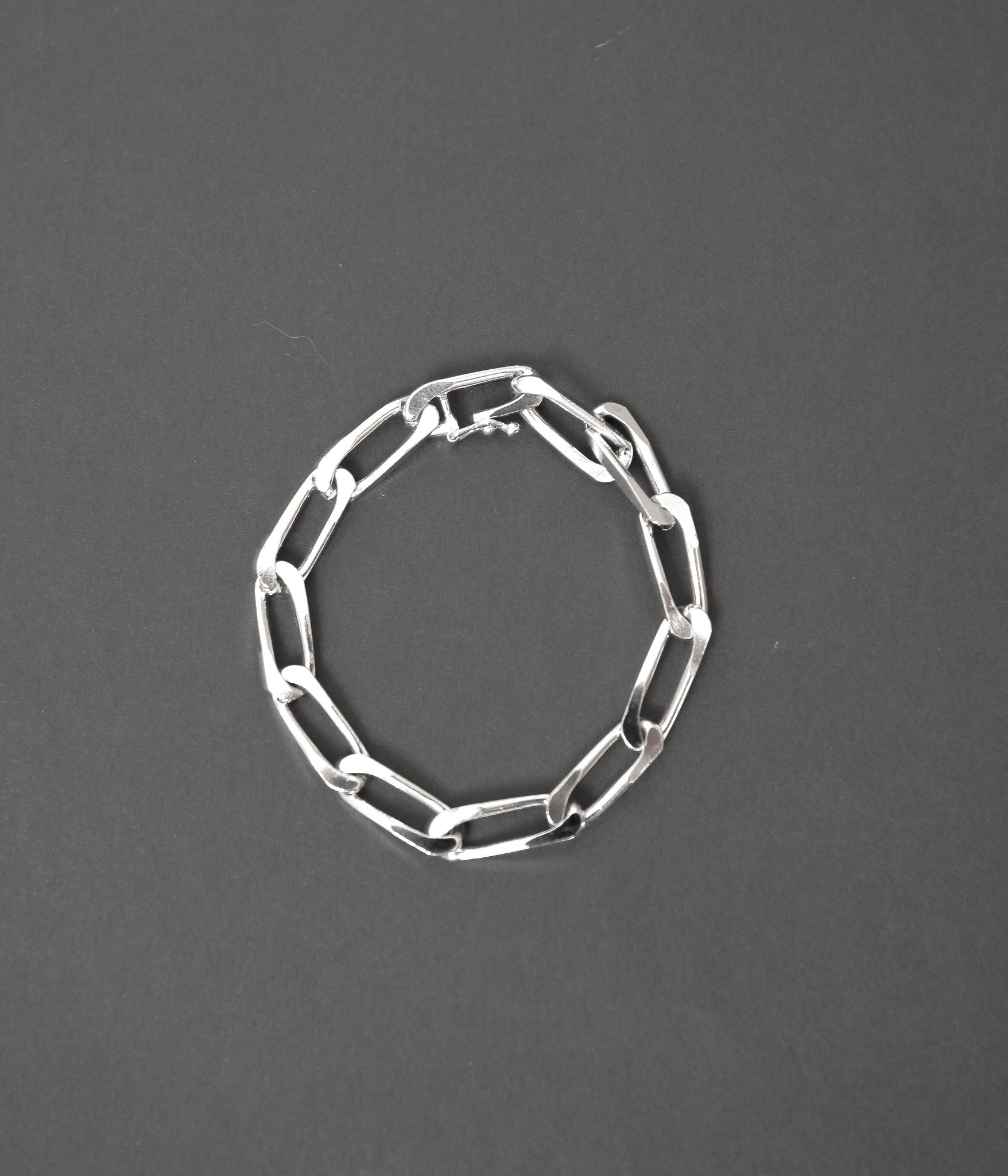 USED & VINTAGE / EURO VINTAGE BRACELET（UK）