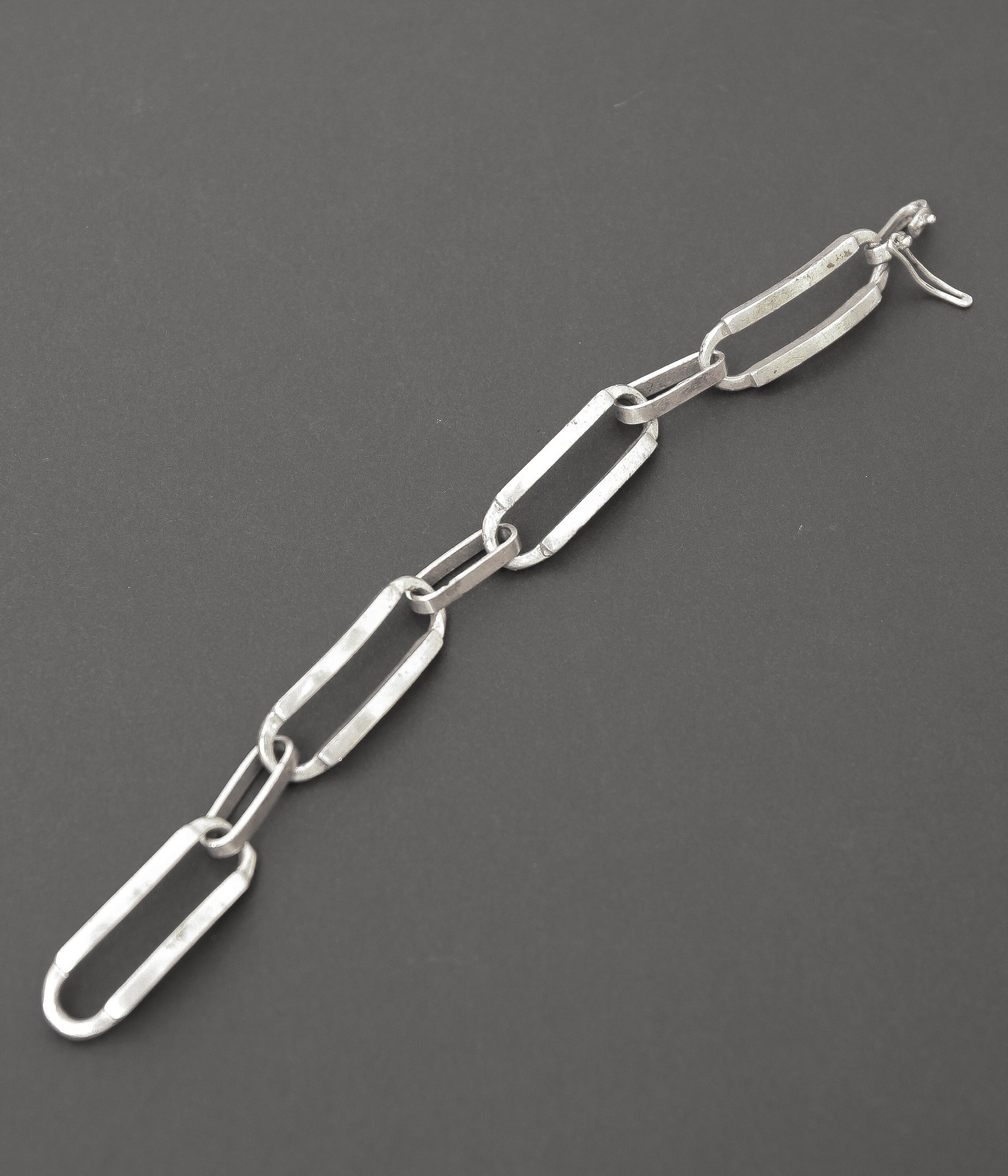 USED & VINTAGE / EURO VINTAGE BRACELET（FRANCE）