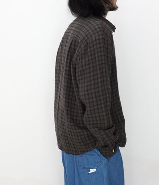 미디어 12