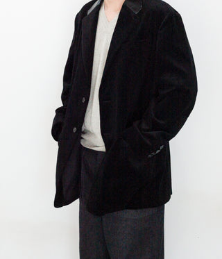 Media 15