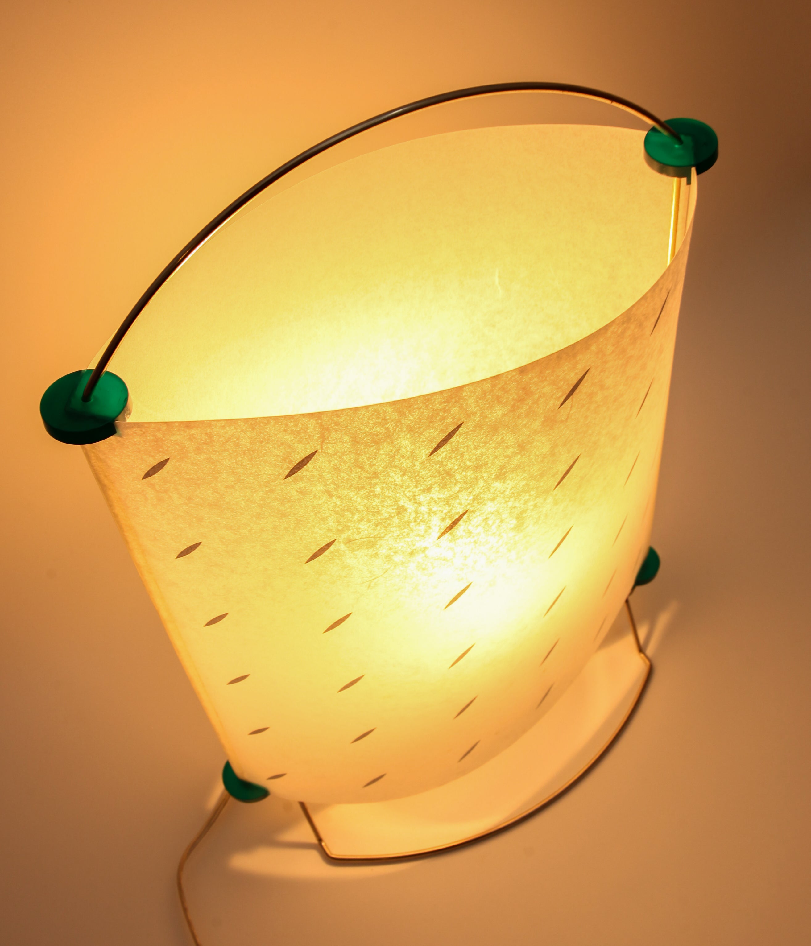 YAMAGIWA ヤマギワ Vintage Floor Lamp 上下昇降式 YAMAGIWA ヤマギワ