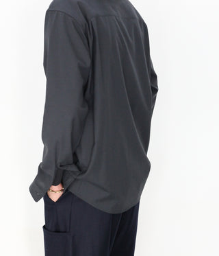Media 9