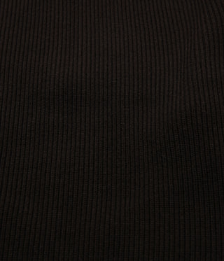 Media 8