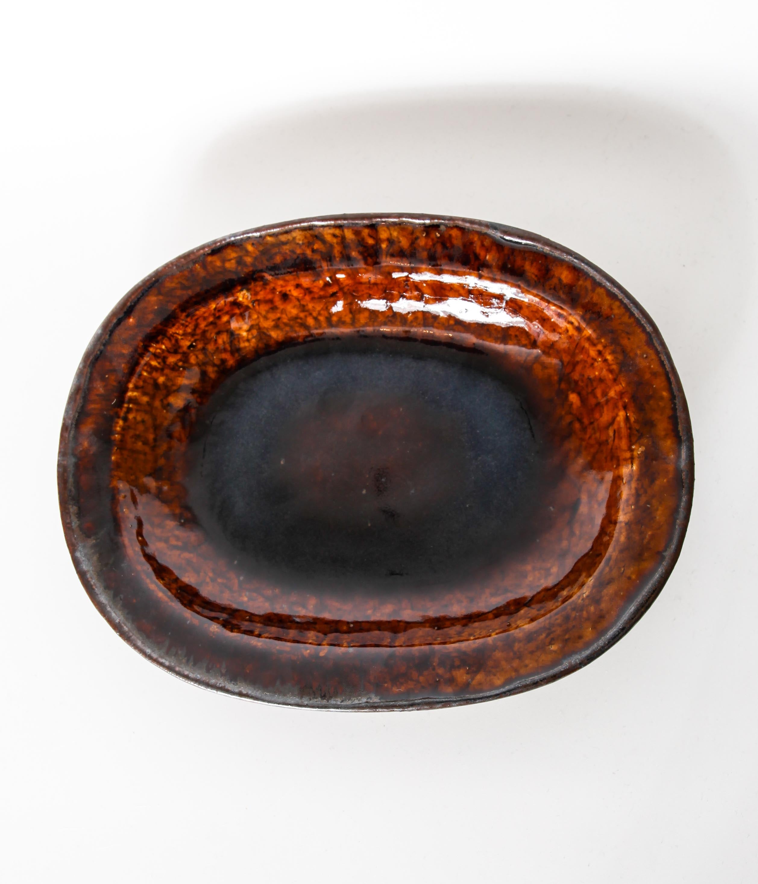 大沼道行　織部　器　4個セット 大沼道行（オオヌマミチユキ）正規・公式通販サイト｜岩手県盛岡市