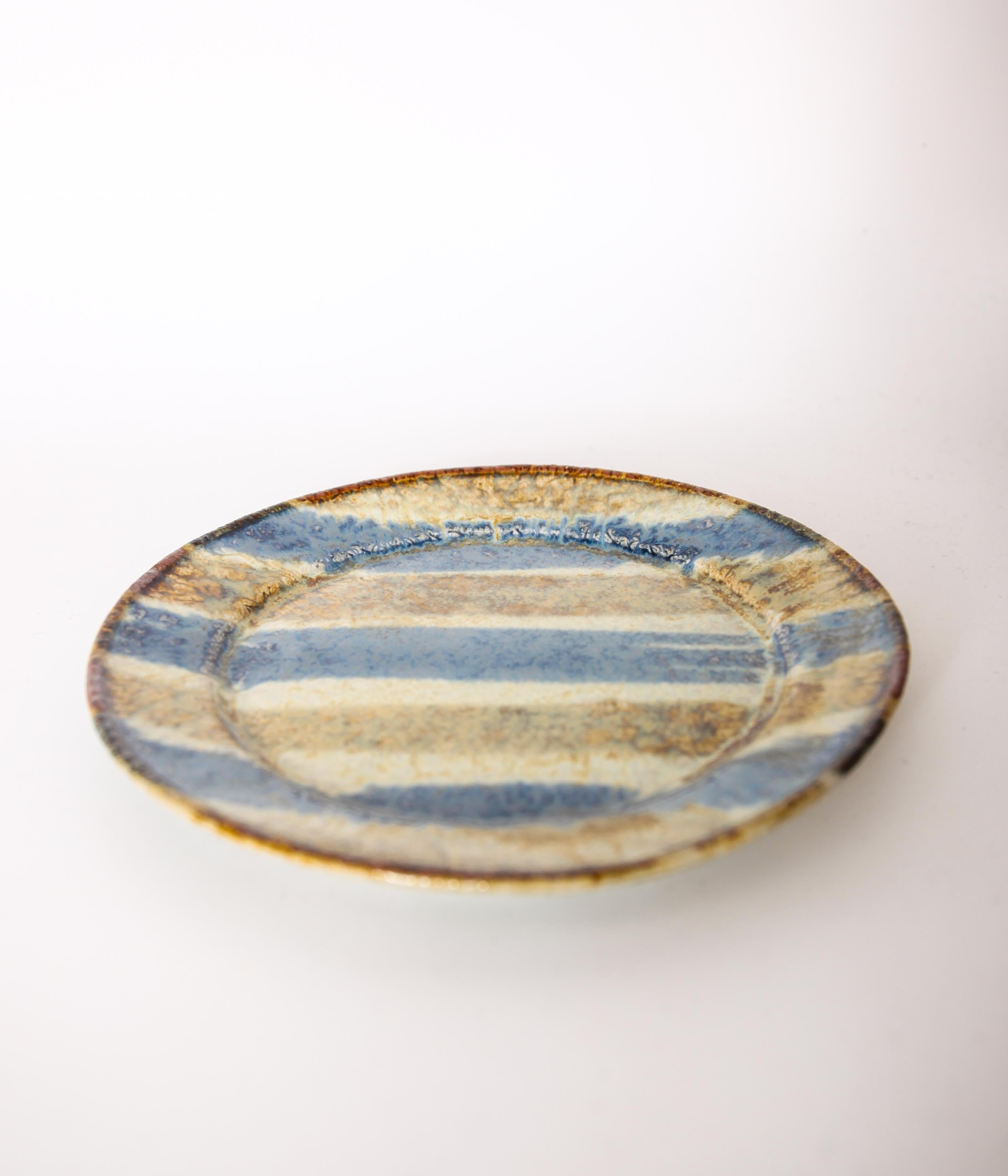 大沼道行（オオヌマミチユキ）正規・公式通販サイト｜岩手県盛岡市