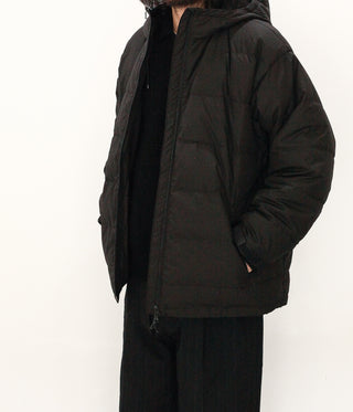 Media 15