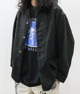 미디어 14