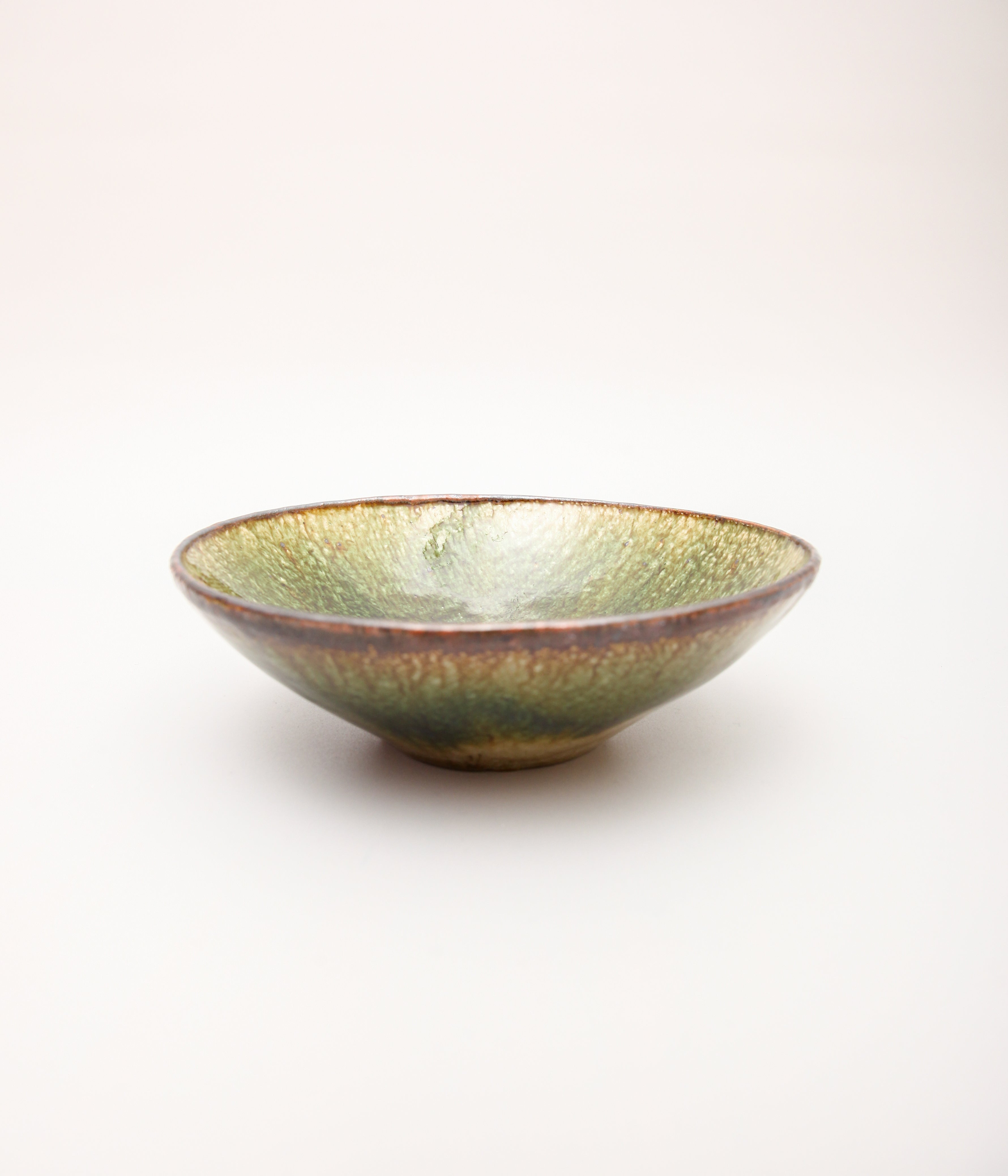 大沼道行　織部　器　4個セット 大沼道行（オオヌマミチユキ）正規・公式通販サイト｜岩手県盛岡市