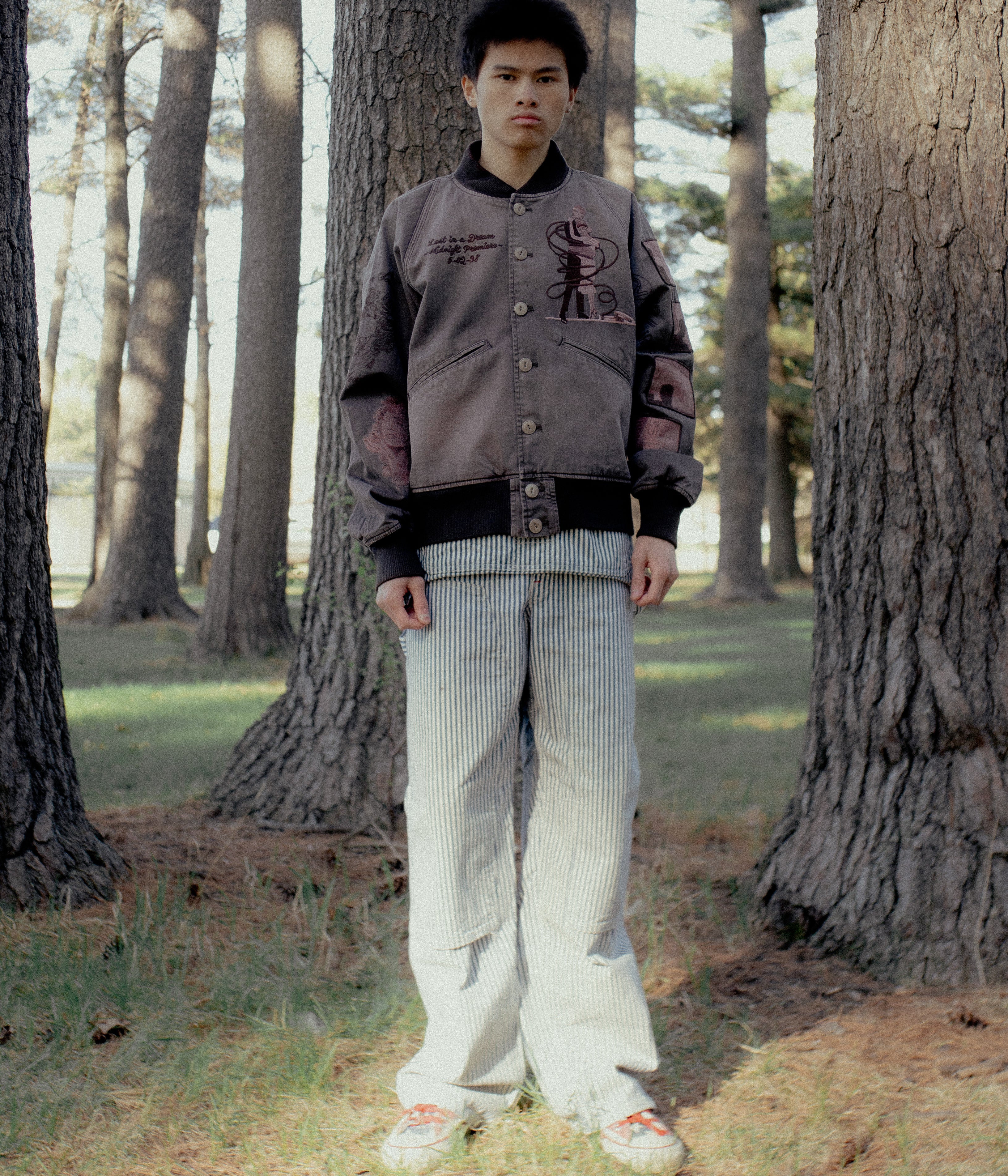 1990 セリエA 新品紙タグ付き　オフィシャル　当時物　レフリーユニフォーム ブラジレイロ・セリエA – Vintage Sports Football Store