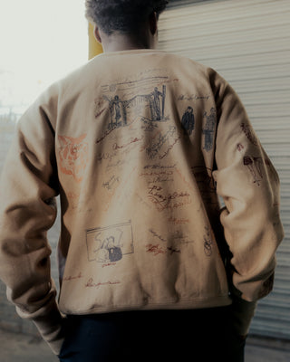 Media 22