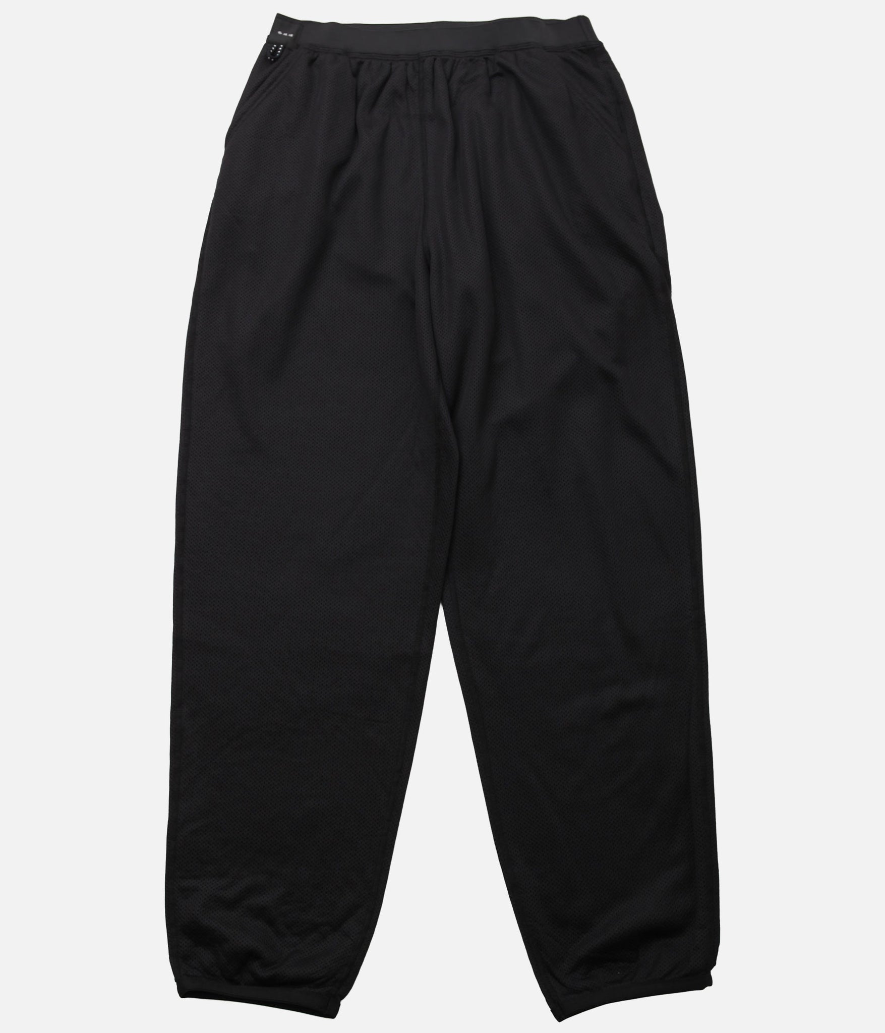 迷迭香 / OCTA MIDLAYER PT (BLACK)