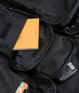 Media 11