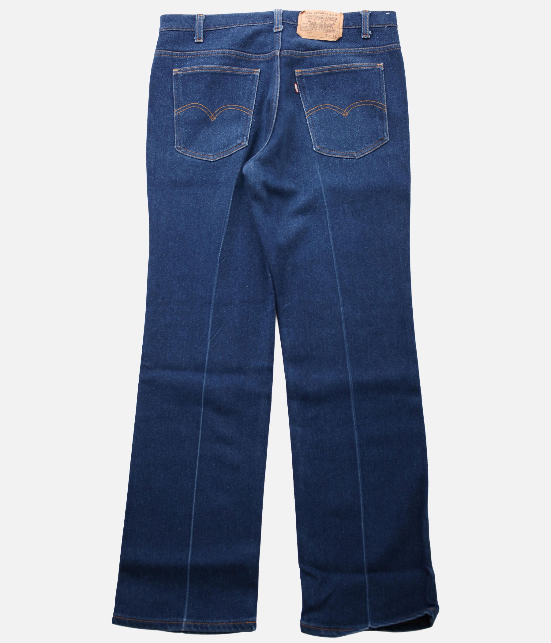USED & VINTAGE / 90