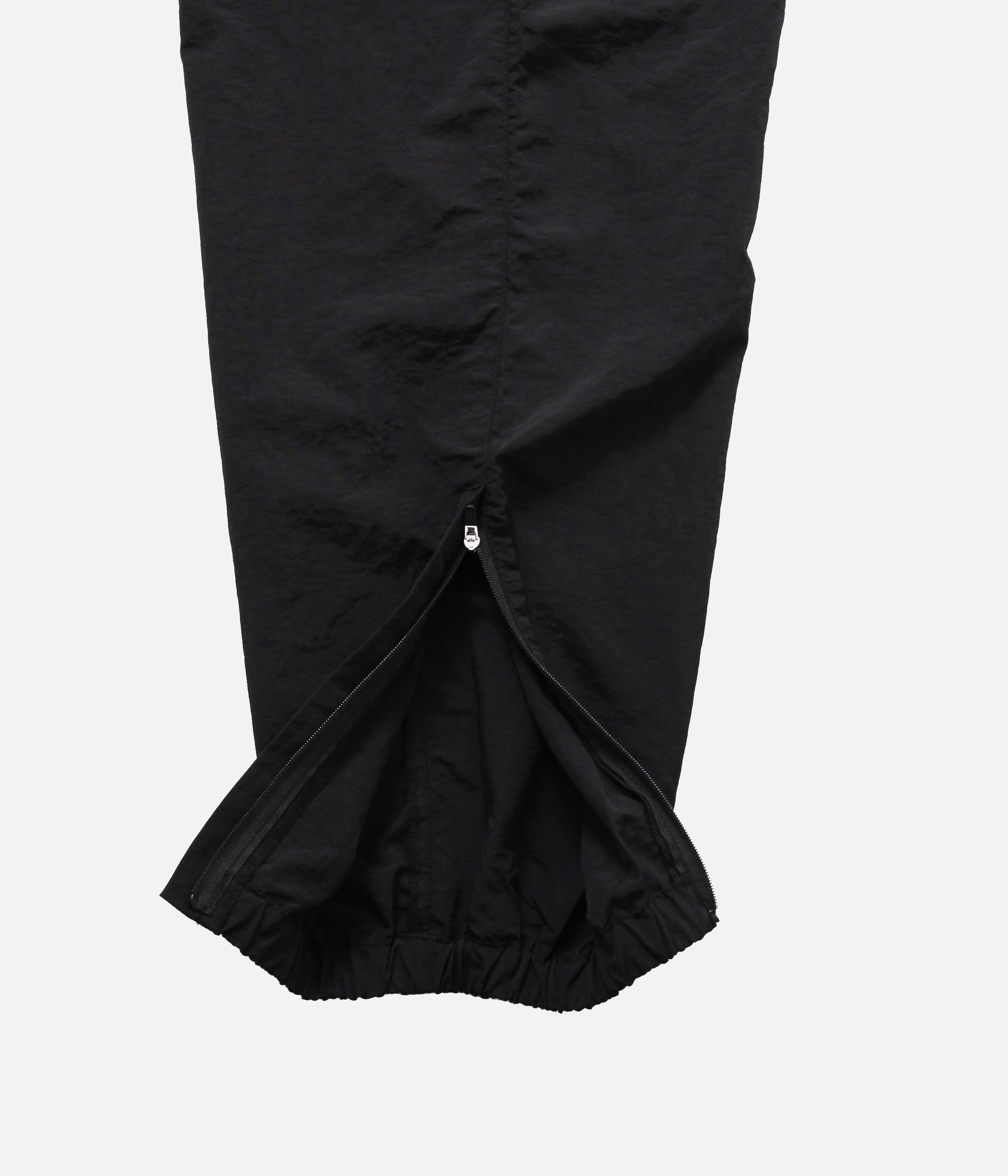迷迭香 / MPT-2 NYLON HARVEST TRAINER CLASSIC 2026 Lot.2 (BLACK 