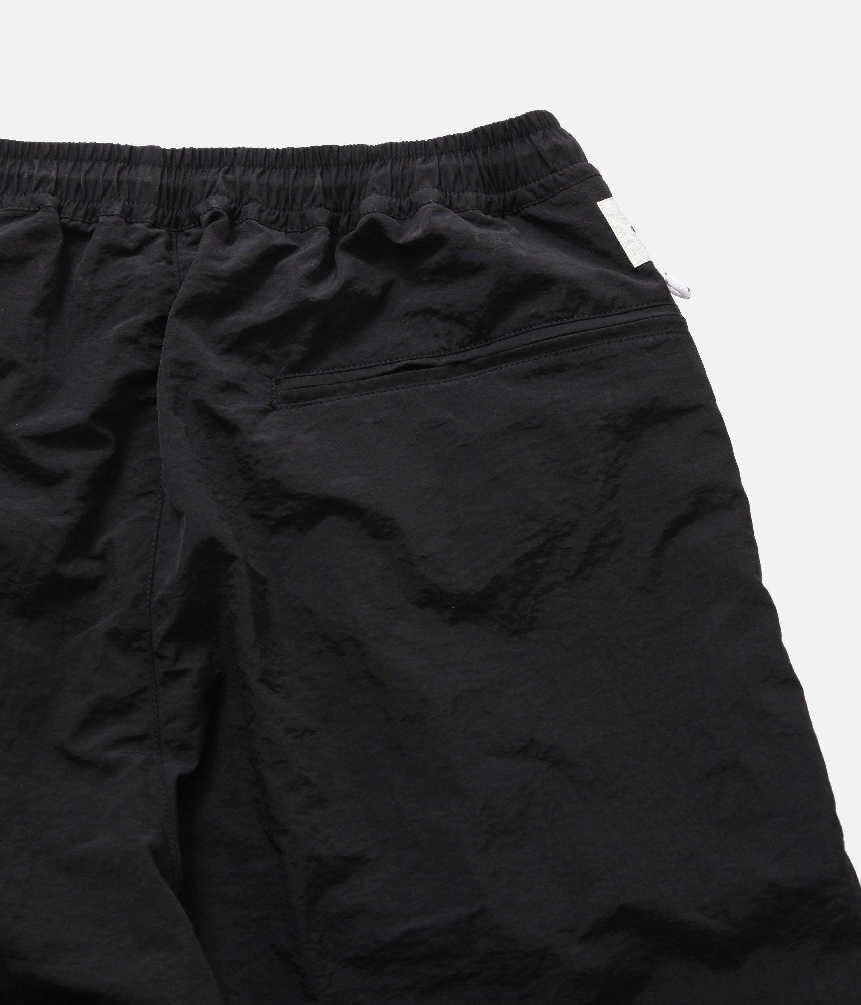 迷迭香 / MPT-2 NYLON HARVEST TRAINER CLASSIC 2026 Lot.2 (BLACK
