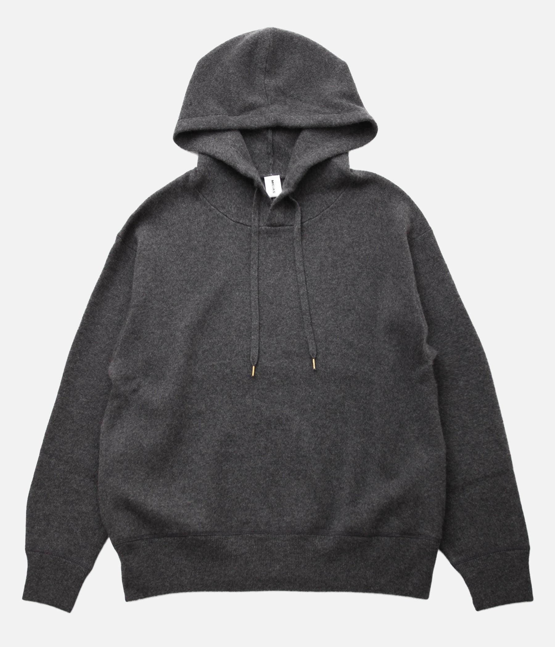 MEIAS メイアス ドライバーズニット L MEIAS(メイアス) – PRANK STORE