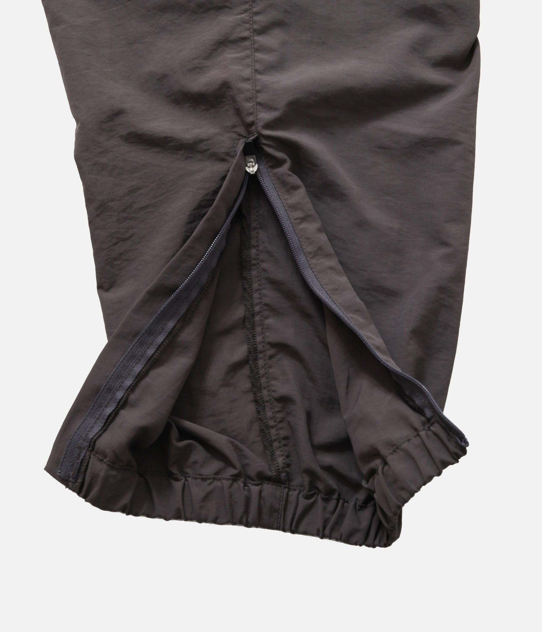 迷迭香 / MPT-2 NYLON HARVEST TRAINER CLASSIC 2026 Lot.2 (DARK GREY 