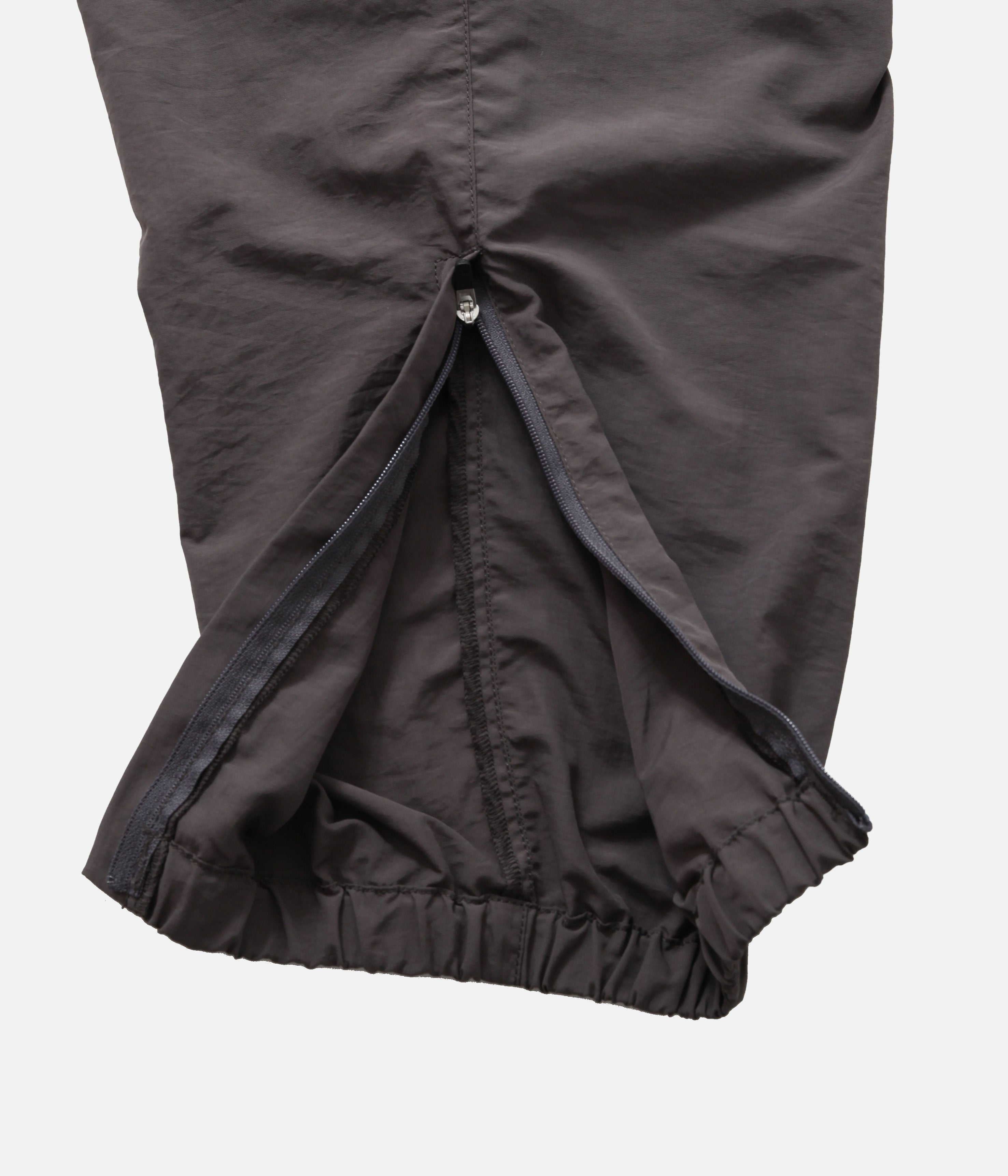 迷迭香 / MPT-2 NYLON HARVEST TRAINER CLASSIC 2026 Lot.2 (DARK GREY