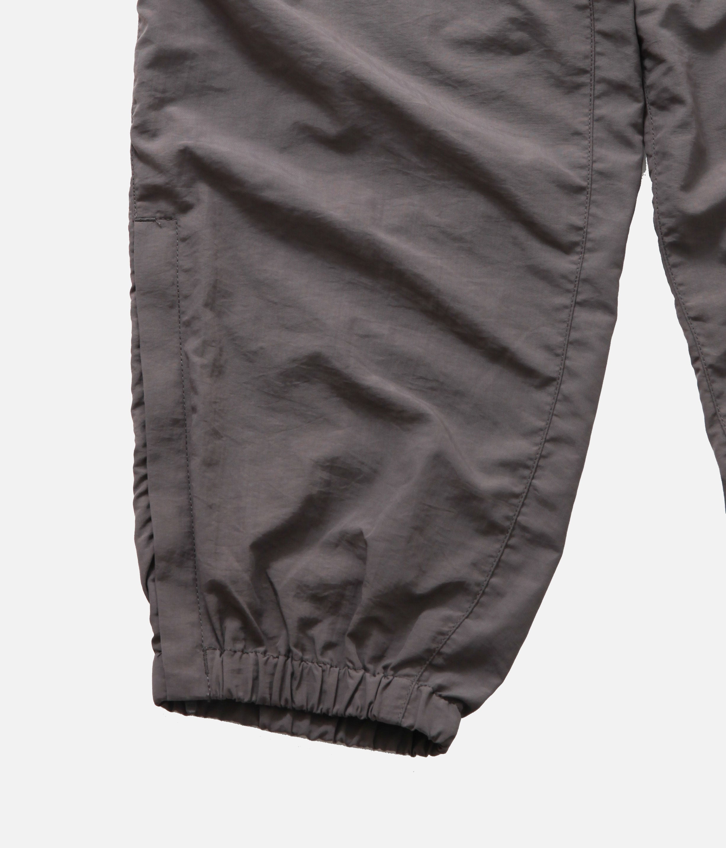 迷迭香 / MPT-2 NYLON HARVEST TRAINER CLASSIC 2026 Lot.2 (DARK GREY