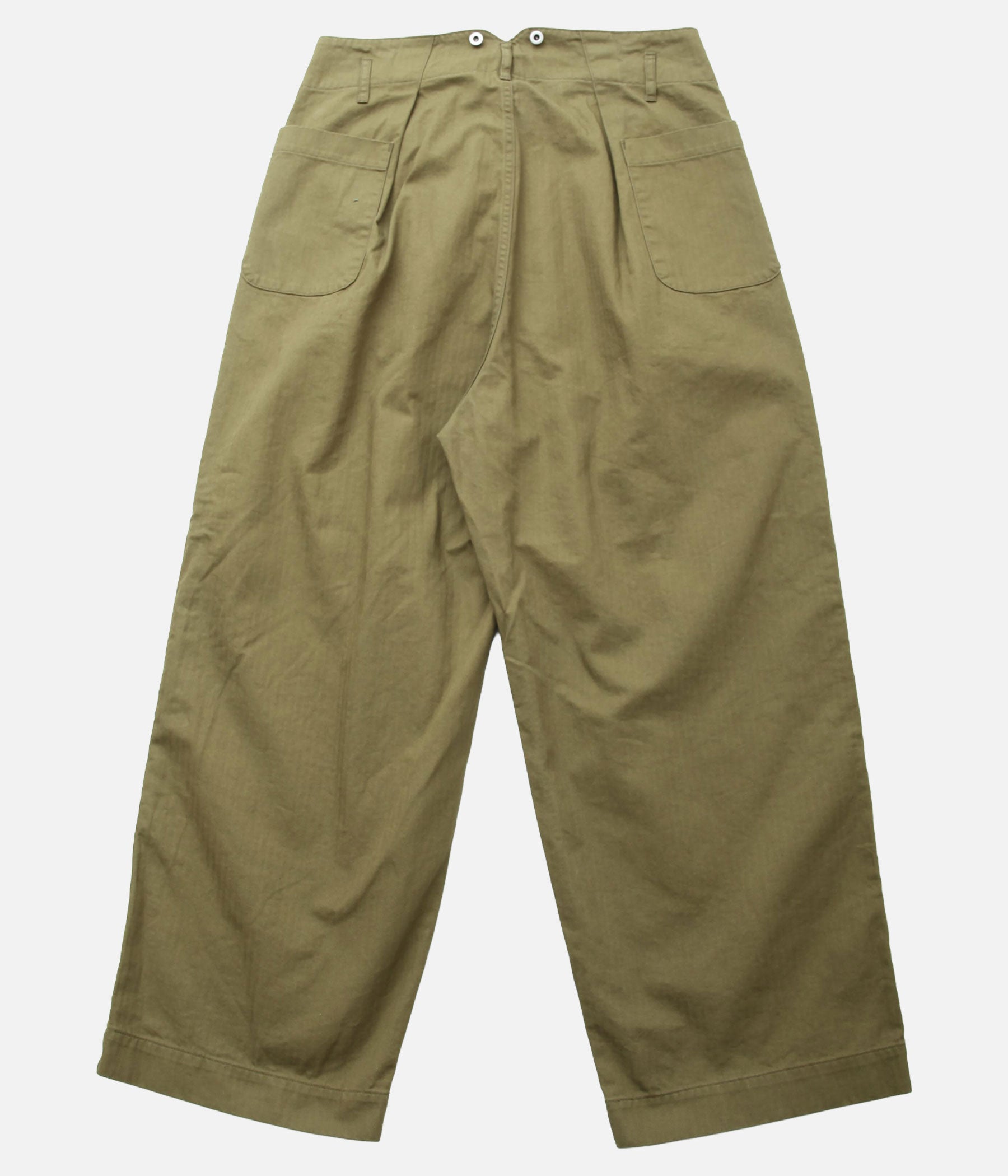 k-23_1800x.jpg?v=1763178166