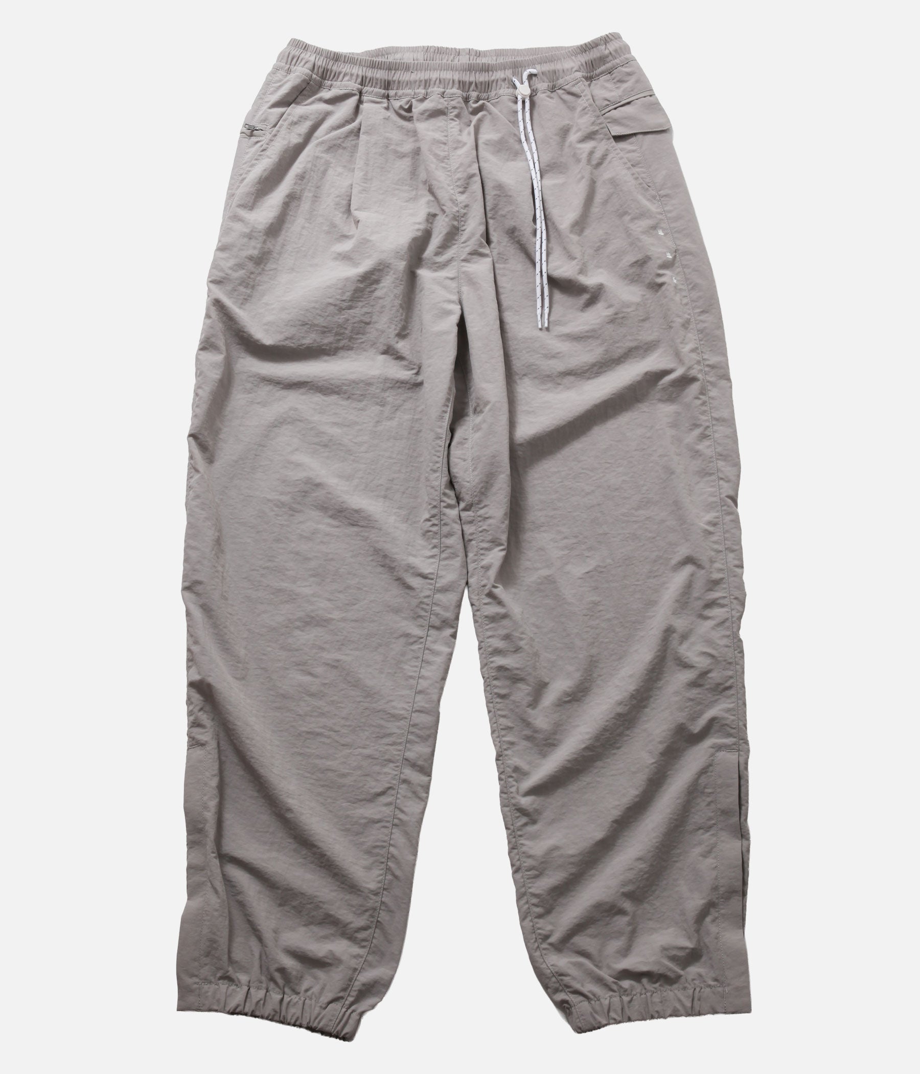 迷迭香 / MPT-2 NYLON HARVEST TRAINER CLASSIC 2026 Lot.2 (LIGHT