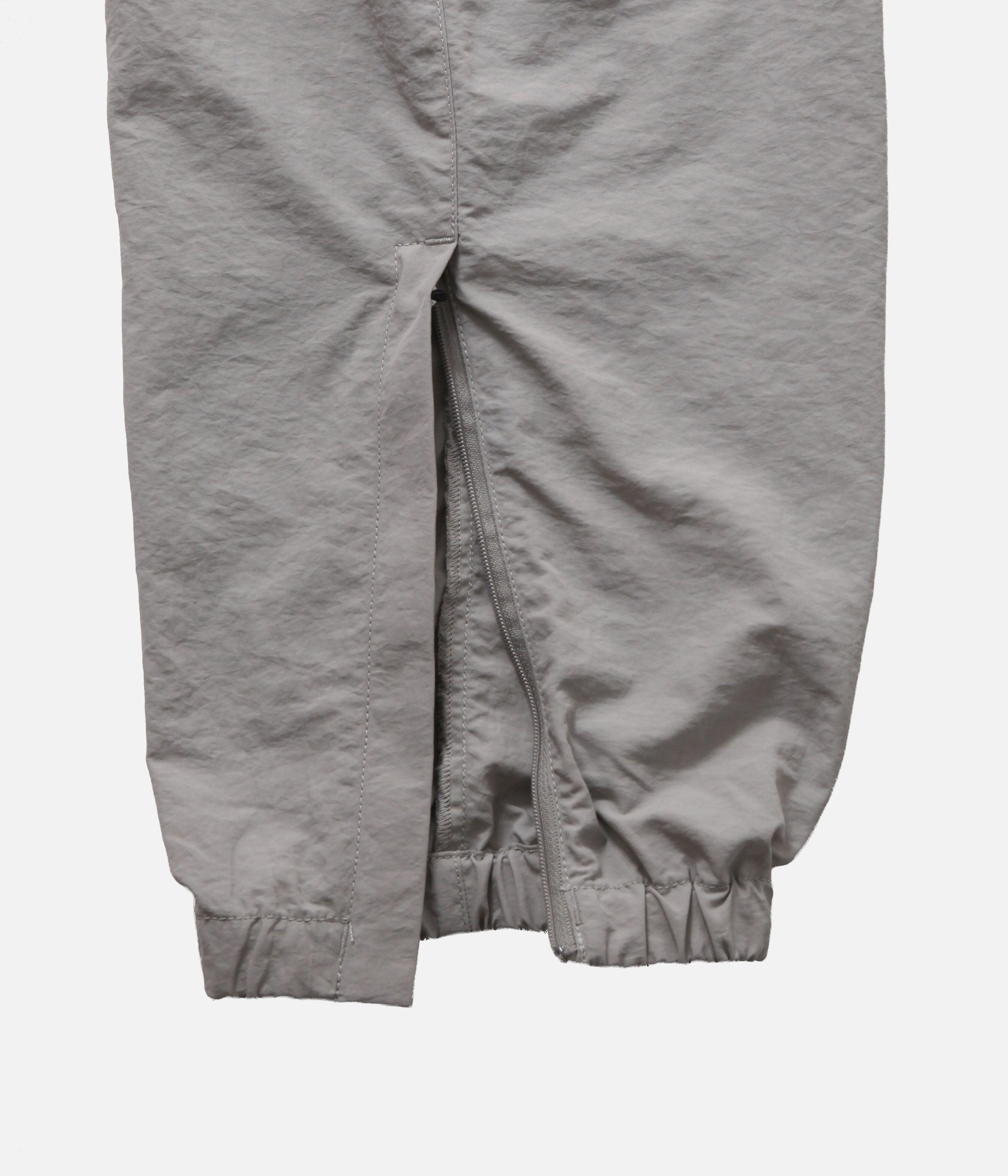 迷迭香 / MPT-2 NYLON HARVEST TRAINER CLASSIC 2026 Lot.2 (LIGHT