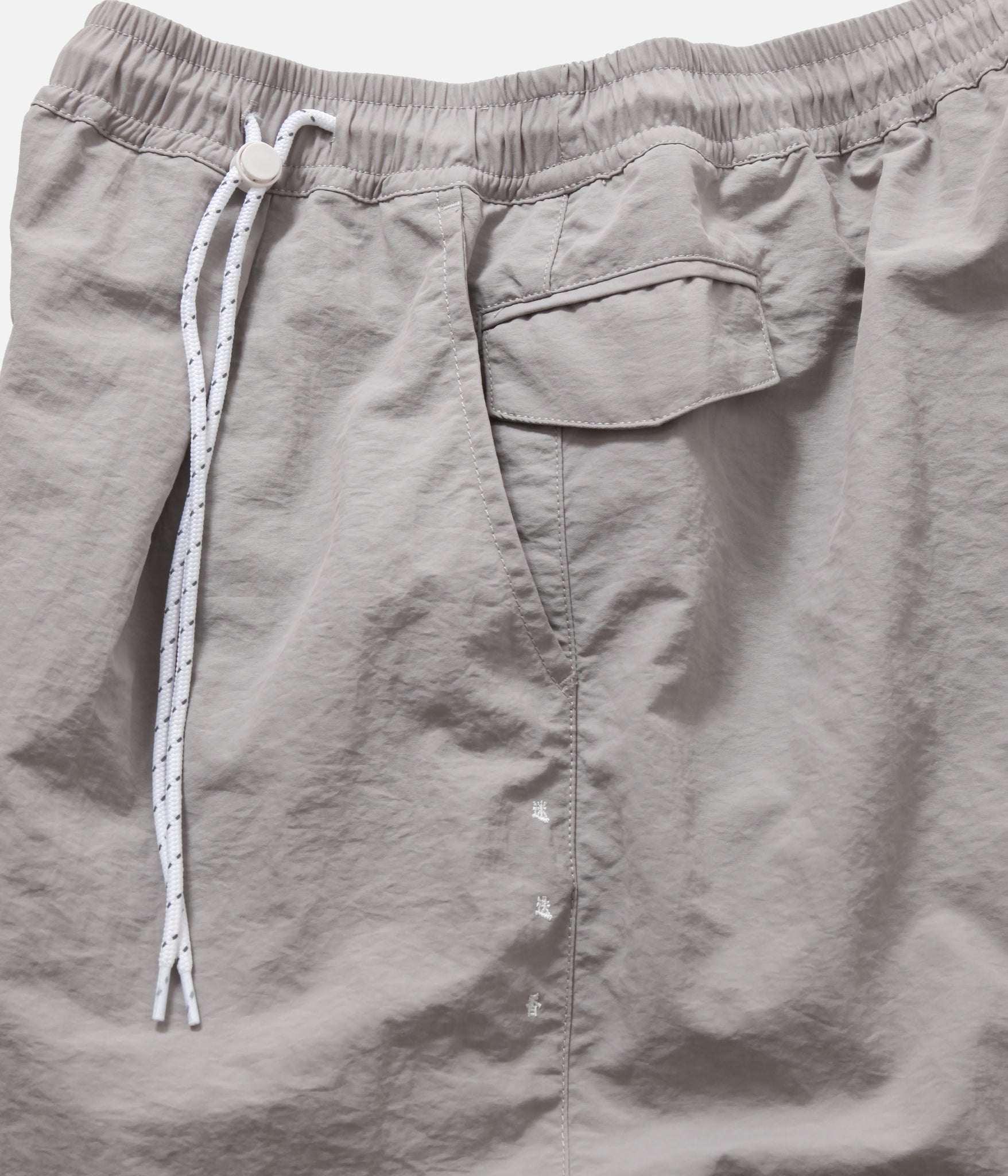 迷迭香 / MPT-2 NYLON HARVEST TRAINER CLASSIC 2026 Lot.2 (LIGHT