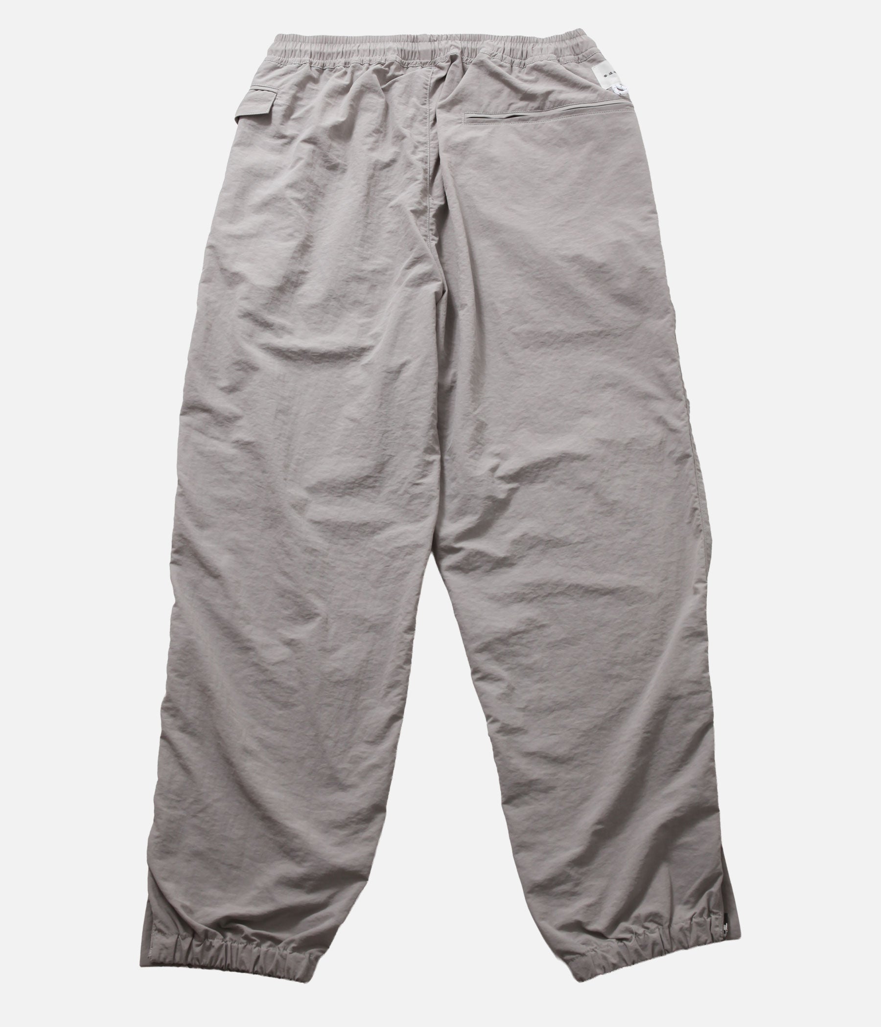 迷迭香 / MPT-2 NYLON HARVEST TRAINER CLASSIC 2026 Lot.2 (LIGHT