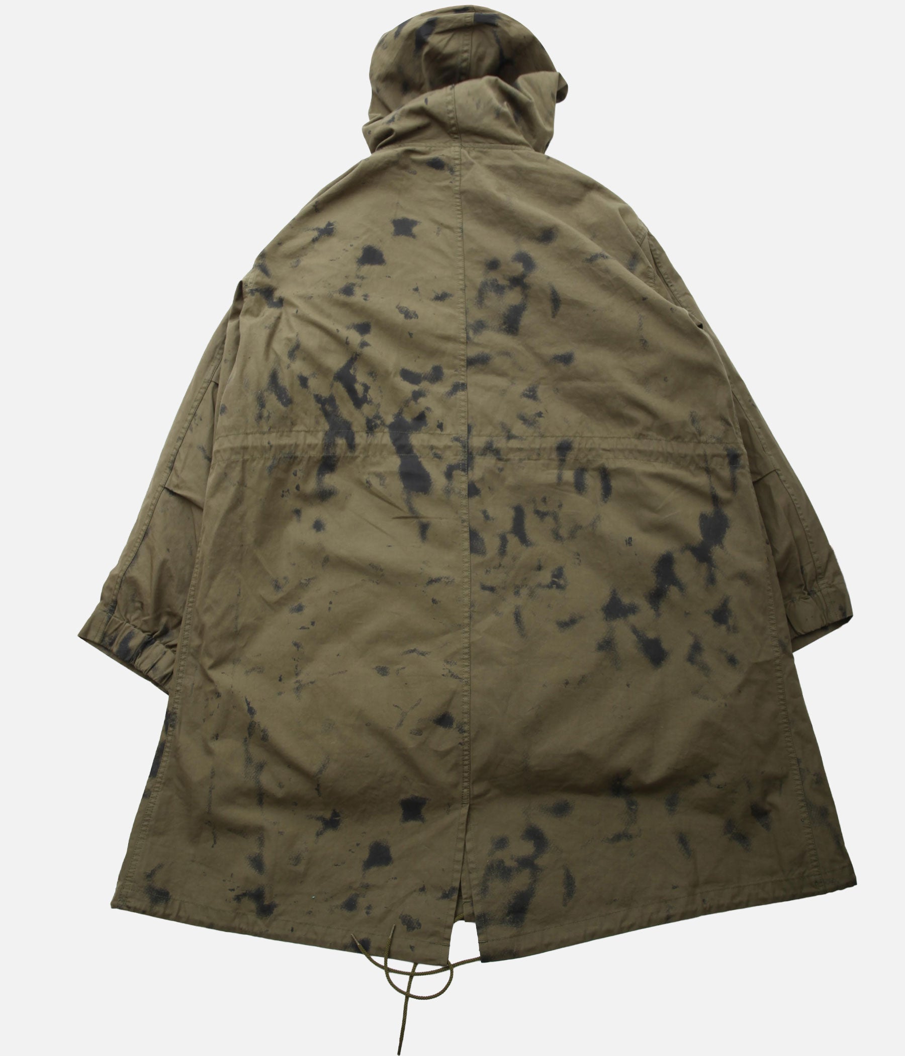 p-18_1800x.jpg?v=1760689628