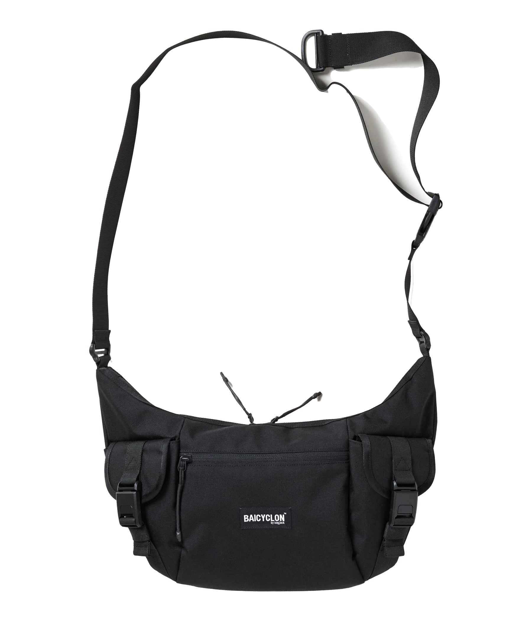 バッグ BAICYCLON by Bagjack ARC'TERYX MONOLITH BAICYCLON by bagjack / TOTE BAG - W/